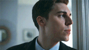 https://upforme.ru/uploads/0011/93/3d/1366/839018.gif