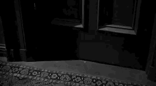 https://upforme.ru/uploads/0011/93/3d/1392/17315.gif