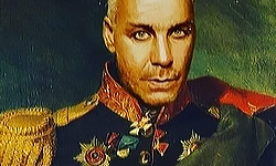 https://upforme.ru/uploads/0011/93/3d/1392/232221.png