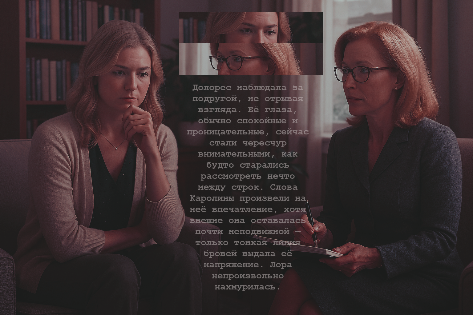 https://upforme.ru/uploads/0011/93/3d/1392/34452.png