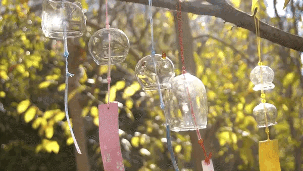 https://upforme.ru/uploads/0011/93/3d/1392/361679.gif