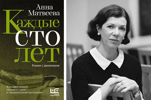 https://upforme.ru/uploads/0011/93/3d/1392/912750.jpg