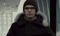 https://upforme.ru/uploads/0011/93/3d/1401/162895.gif