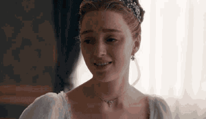 https://upforme.ru/uploads/0011/93/3d/1403/304634.gif