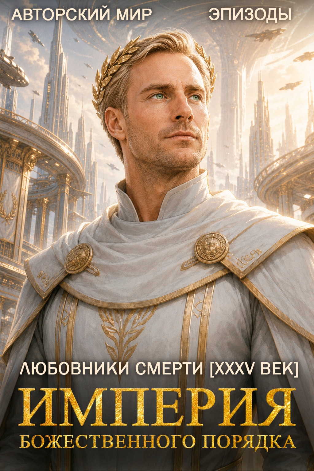 https://upforme.ru/uploads/0011/93/3d/1415/81898.jpg