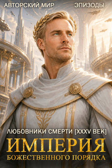 https://upforme.ru/uploads/0011/93/3d/1415/t905909.jpg