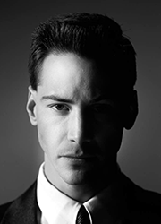 https://upforme.ru/uploads/0011/93/3d/1444/t287790.png