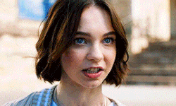 https://upforme.ru/uploads/0011/93/3d/1446/996132.gif