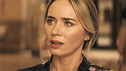 https://upforme.ru/uploads/0011/93/3d/1448/t770735.gif
