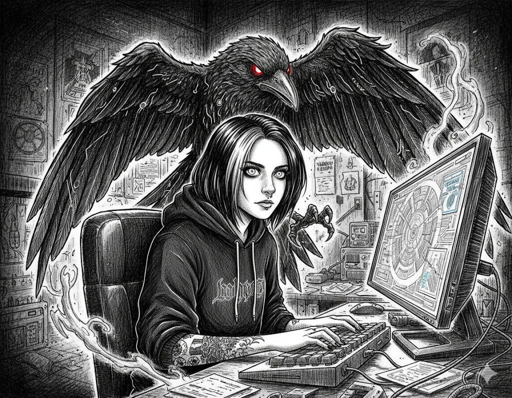 https://upforme.ru/uploads/0011/93/3d/1455/311543.png