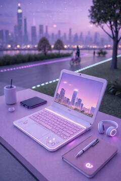 https://upforme.ru/uploads/0011/93/3d/1469/t660408.jpg