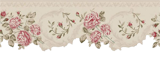 https://upforme.ru/uploads/0011/93/3d/1499/t812931.png