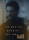 https://upforme.ru/uploads/0011/93/3d/1503/t924106.gif