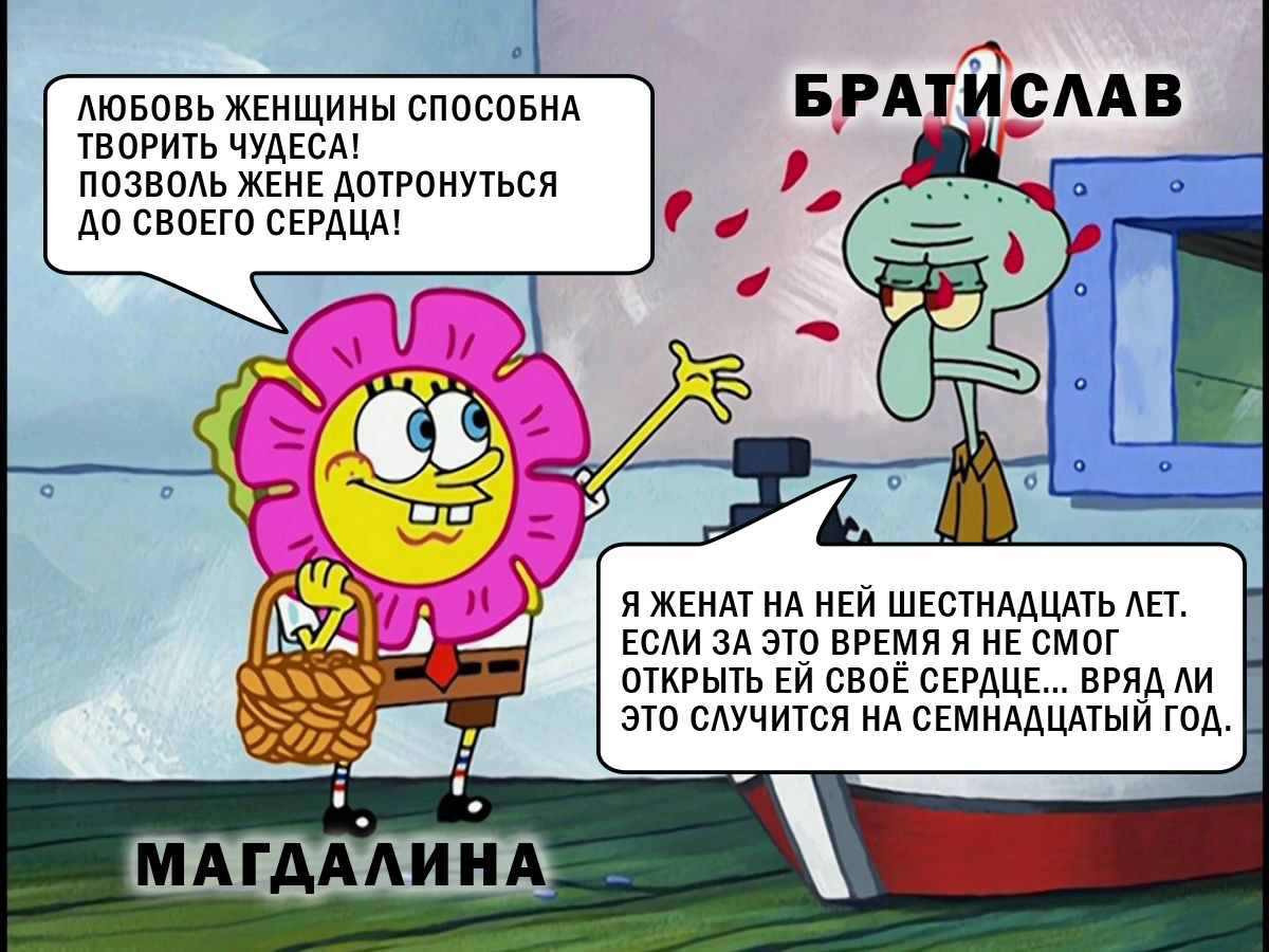 https://upforme.ru/uploads/0011/93/3d/1511/267416.jpg