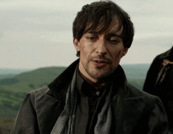 https://upforme.ru/uploads/0011/93/3d/1515/t863551.gif