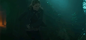 https://upforme.ru/uploads/0011/93/3d/1529/504808.gif