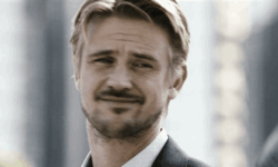 https://upforme.ru/uploads/0011/93/3d/1530/15738.gif