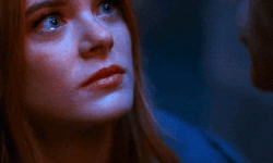 https://upforme.ru/uploads/0011/93/3d/1530/312199.gif