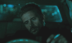 https://upforme.ru/uploads/0011/93/3d/1530/530229.gif