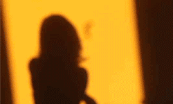 https://upforme.ru/uploads/0011/93/3d/1530/761581.gif