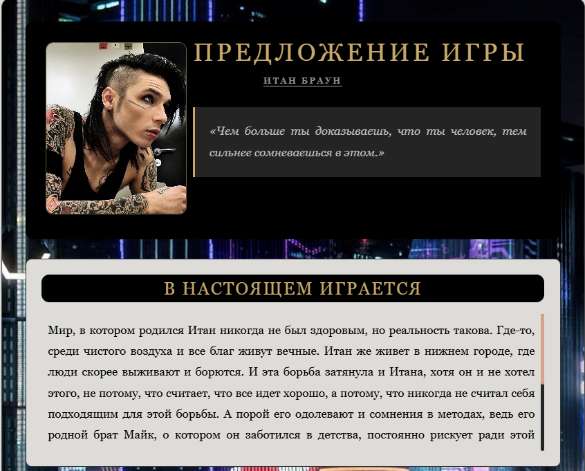 https://upforme.ru/uploads/0011/93/3d/1549/378032.png