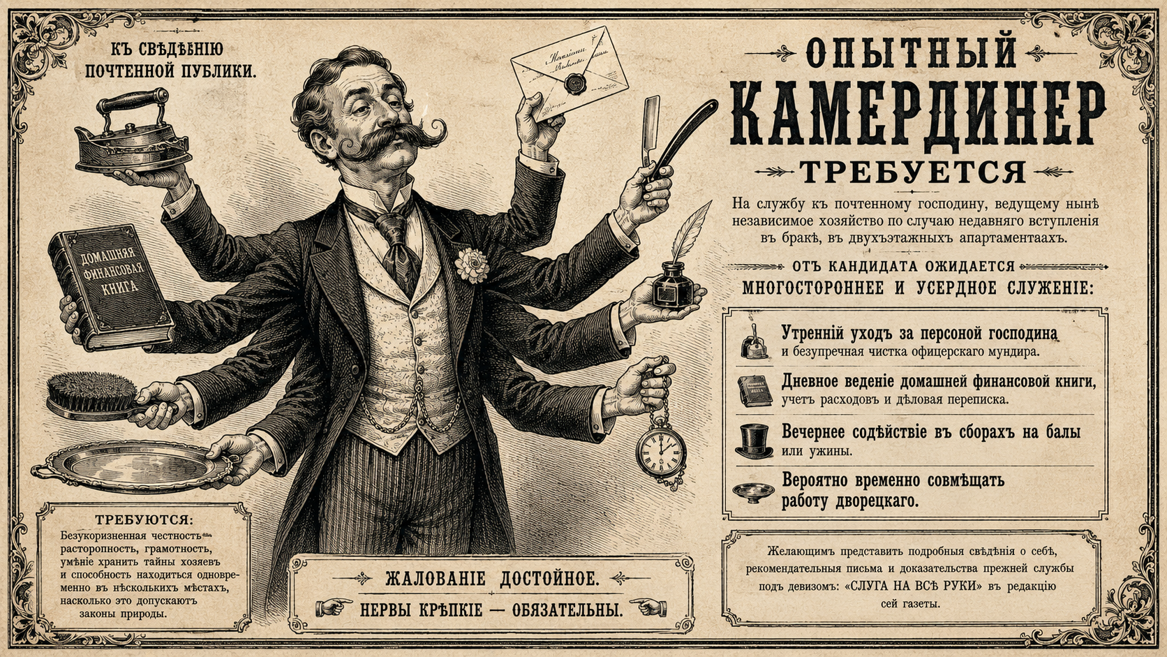 https://upforme.ru/uploads/0011/93/3d/1552/105747.png