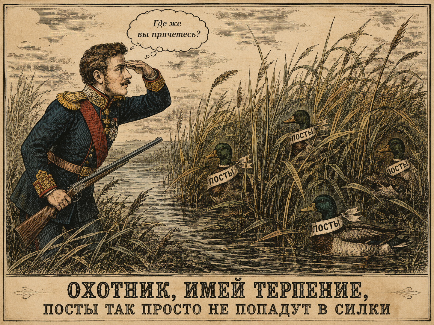 https://upforme.ru/uploads/0011/93/3d/1552/685236.png