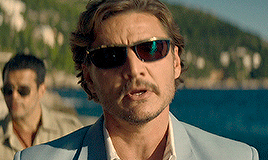 https://upforme.ru/uploads/0011/93/3d/1564/t179140.gif