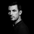 https://upforme.ru/uploads/0011/93/3d/1568/t837116.png