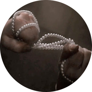 https://upforme.ru/uploads/0011/93/3d/1577/t805353.png