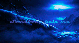 https://upforme.ru/uploads/0011/93/3d/1600/408451.gif