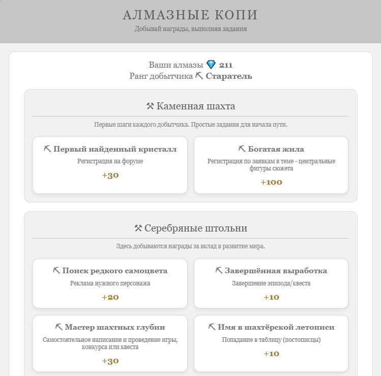 https://upforme.ru/uploads/0011/93/3d/2/110606.png