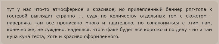 https://upforme.ru/uploads/0011/93/3d/2/111222.png