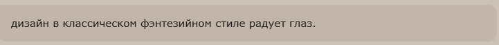 https://upforme.ru/uploads/0011/93/3d/2/111555.png