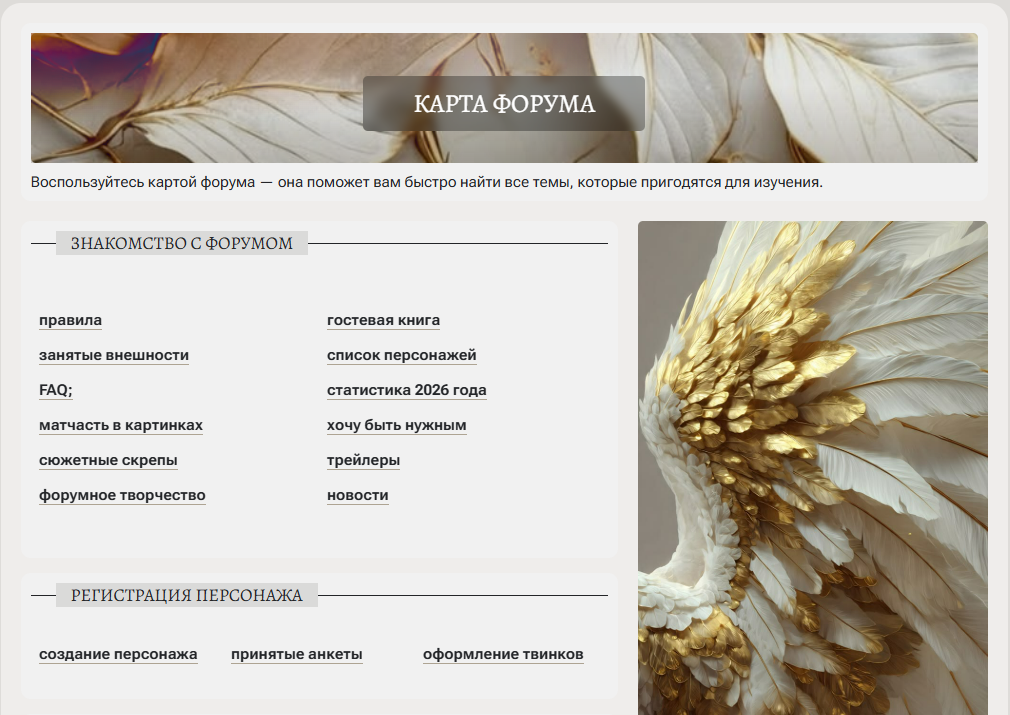 https://upforme.ru/uploads/0011/93/3d/2/146407.png