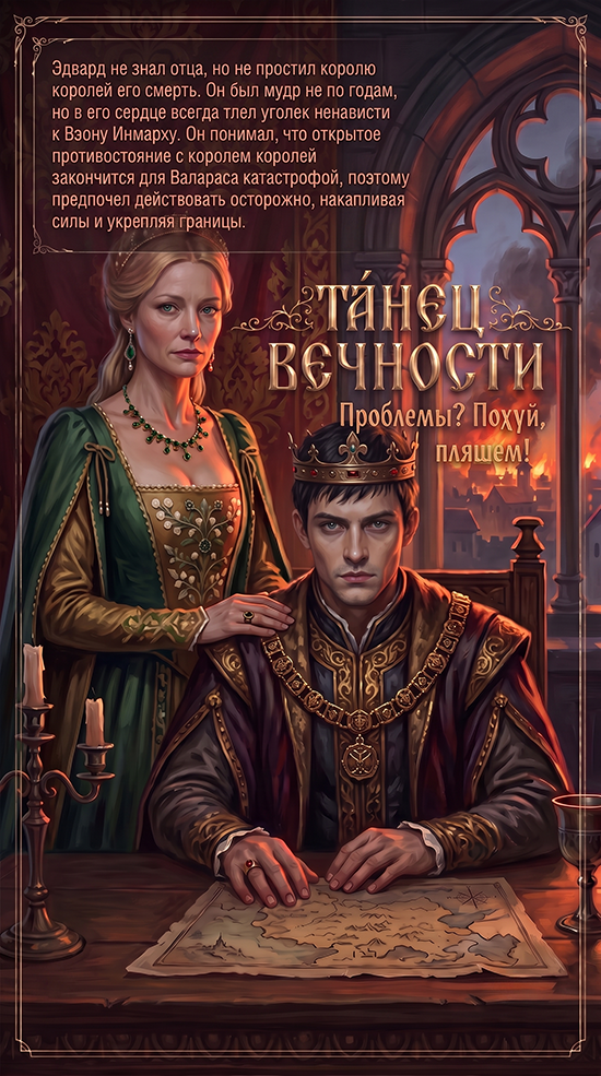 https://upforme.ru/uploads/0011/93/3d/2/152295.png