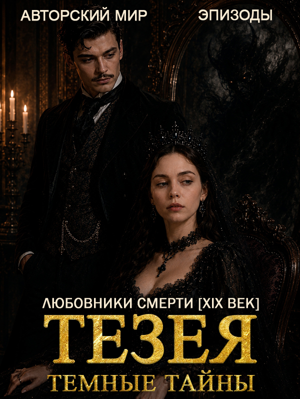 https://upforme.ru/uploads/0011/93/3d/2/15956.jpg