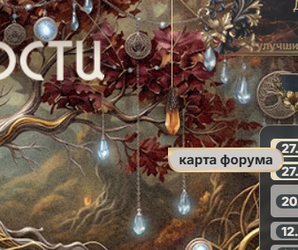 https://upforme.ru/uploads/0011/93/3d/2/286552.png