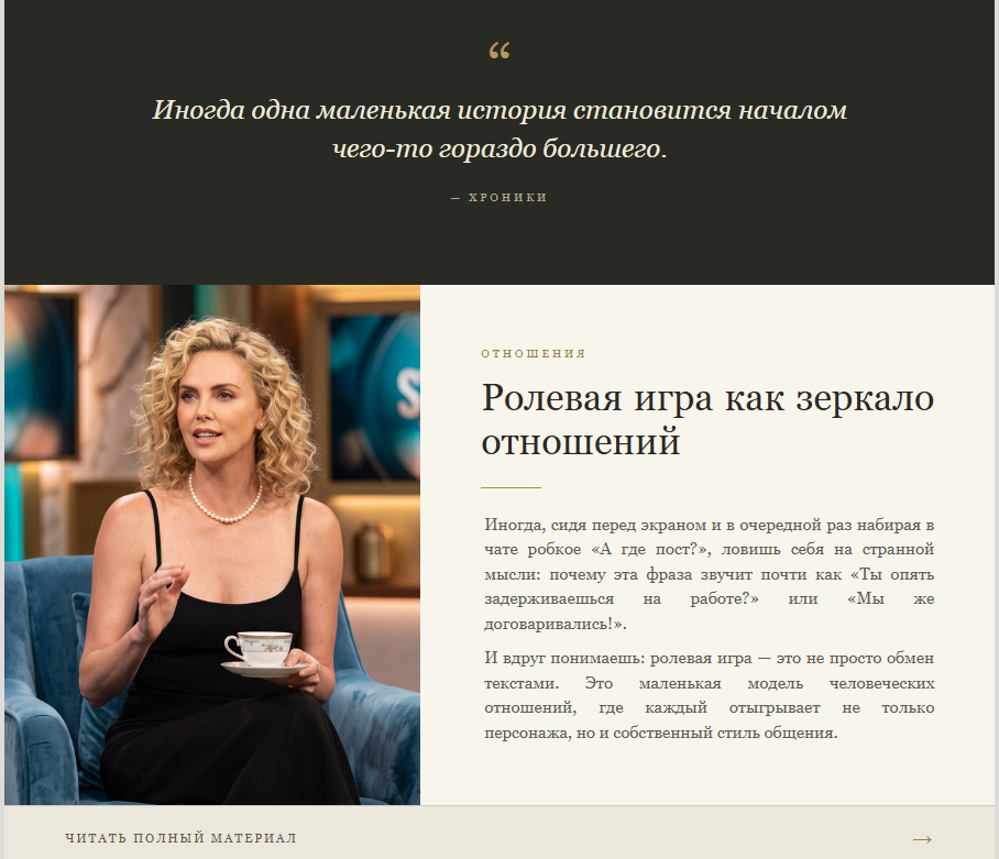 https://upforme.ru/uploads/0011/93/3d/2/308983.png