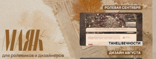 https://upforme.ru/uploads/0011/93/3d/2/313400.png