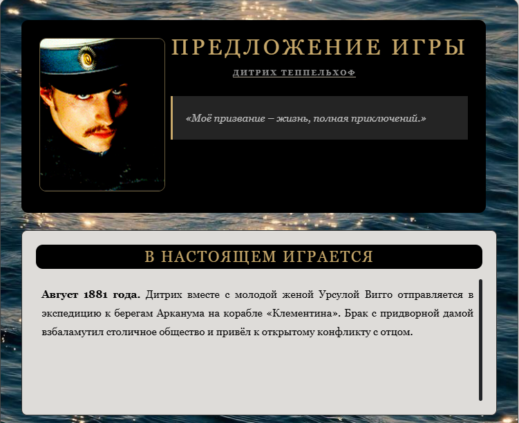 https://upforme.ru/uploads/0011/93/3d/2/330045.png