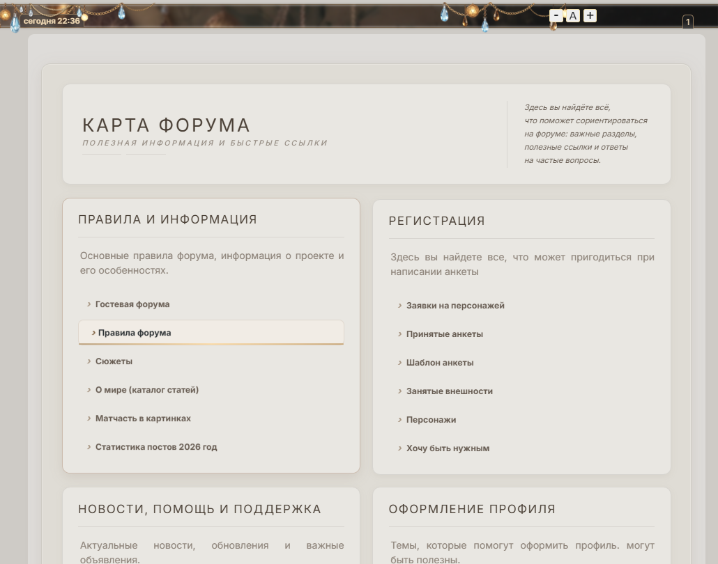 https://upforme.ru/uploads/0011/93/3d/2/347041.png