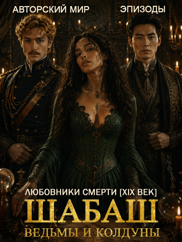 https://upforme.ru/uploads/0011/93/3d/2/380886.jpg