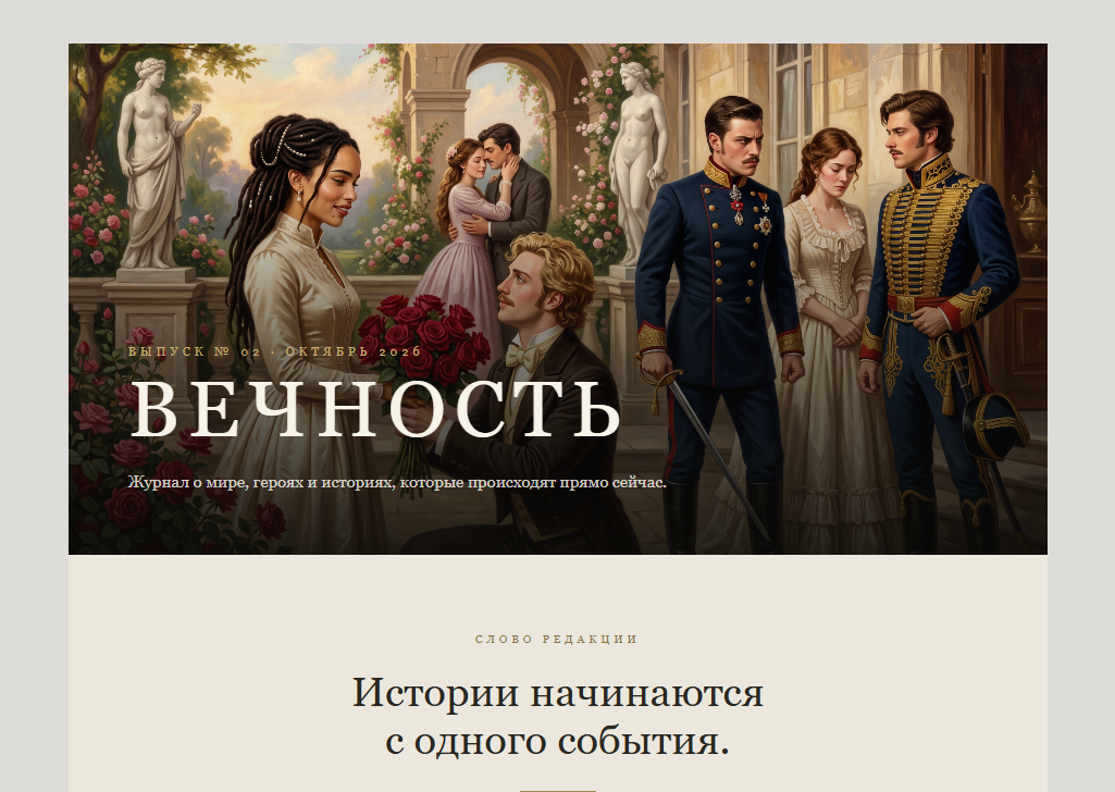 https://upforme.ru/uploads/0011/93/3d/2/403449.png
