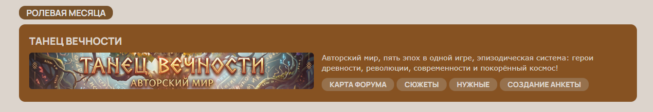 https://upforme.ru/uploads/0011/93/3d/2/429368.png