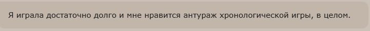 https://upforme.ru/uploads/0011/93/3d/2/45455.png