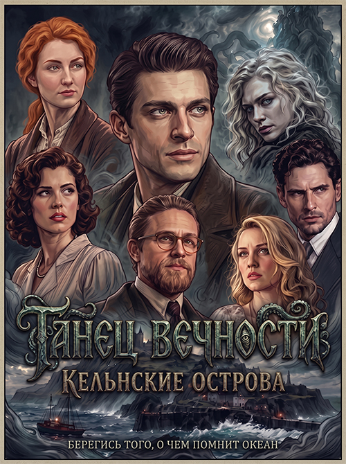 https://upforme.ru/uploads/0011/93/3d/2/529483.jpg