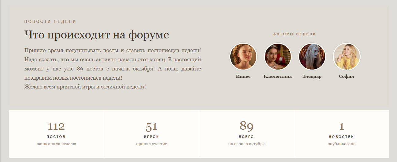 https://upforme.ru/uploads/0011/93/3d/2/63072.png