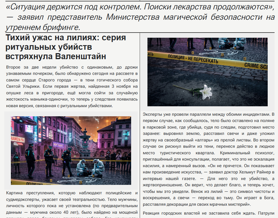 https://upforme.ru/uploads/0011/93/3d/2/652867.png