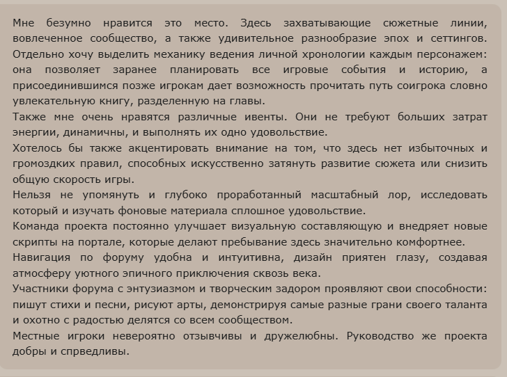 https://upforme.ru/uploads/0011/93/3d/2/66334.png